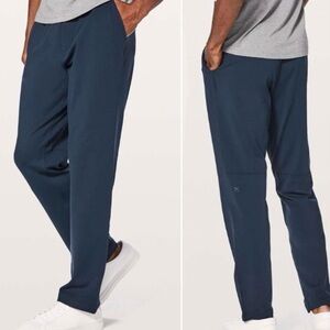 Lululemon Discipline Men’s Pant Size S